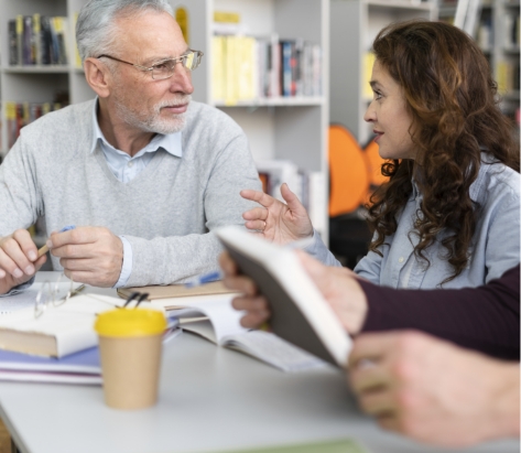 compromiso-con-los-padres