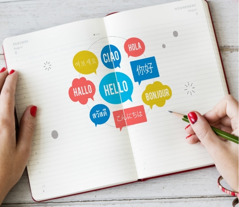 inmersion-linguistica