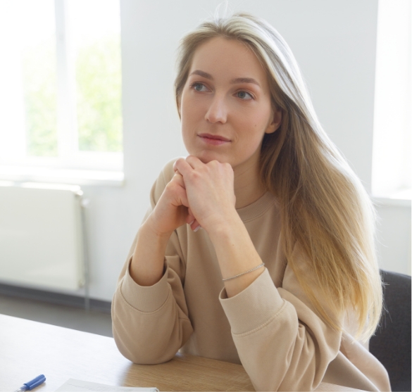 mujer-adulta-aprendiendo-ingles