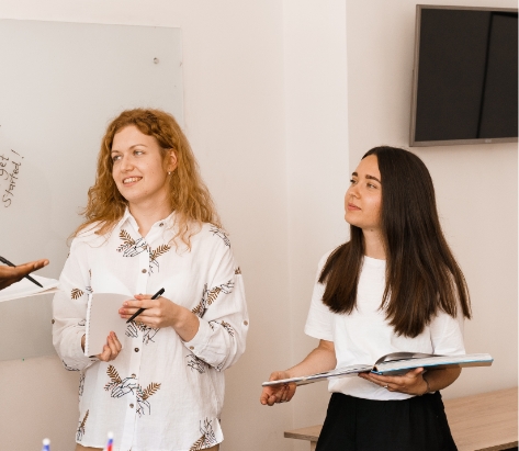 profesores-cualificados